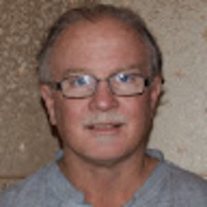 Meet your Posher, Wayne